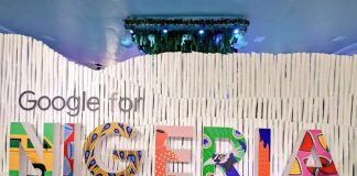 Google vai treinar 20.000 jovens nigerianos em habilidades digitais