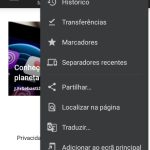 Imagem do WhatsApp de 2023-08-03 à(s) 12.21.58