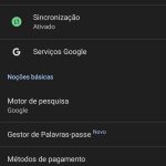 Imagem do WhatsApp de 2023-08-03 à(s) 12.23.39