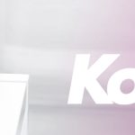 Konekta_MenosFios