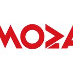 LOGOTIPO MOZA BANCO RGB-03