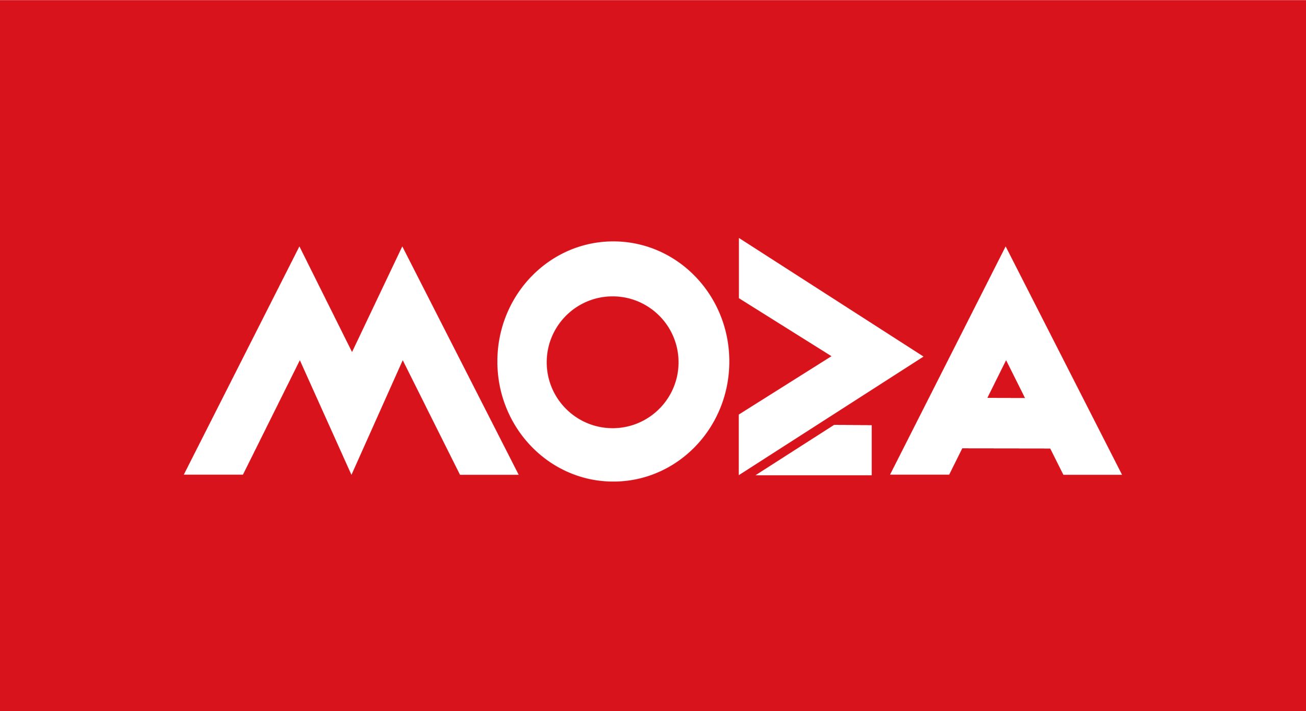 LOGOTIPO MOZA BANCO RGB 04 Menos Fios