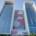 Moza Banco – Agencia Sede