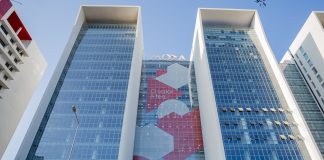 Moza Banco quer facilitar as transações em Moçambique através dos pagamentos digitais