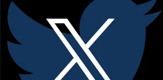 Twitter (agora X) vai permitir chamadas de vídeo entre utilizadores