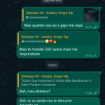 Screenshot_20230806-131425