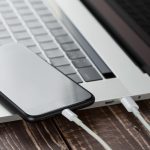 USB-celular-internet