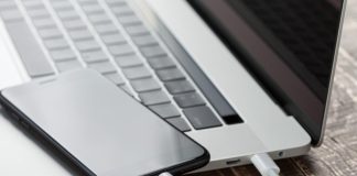 Consultório MenosFios: Como partilhar Wi-Fi entre o smartphone e portátil pela porta USB e Bluetooth