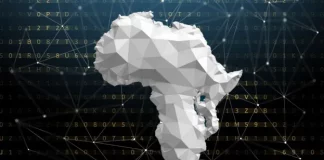 Moçambique defende celeridade no processo de digitalização nos países africanos