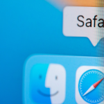 apple-safari-17-647fbd2fa85d1-sej