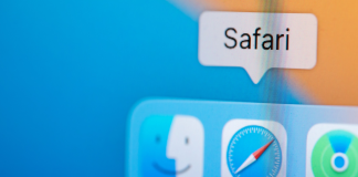 Consultório MenosFios. Como guardar as imagens do Safari no iPhone