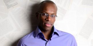 Cientista angolano “Arlindo Almada” vence concurso de programação do MIT