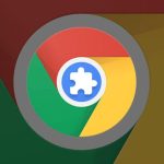 best-chrome-extensions-featured-2