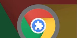 Chrome vai ter novas funcionalidades para dar mais segurança no uso de extensões
