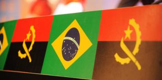 Startups brasileiras vão participar no Angola Startup Summit 2024