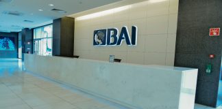 Banco BAI vai implementar várias estratégias de cibersegurança para mitigar ciberataques