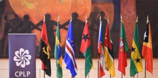 CPLP vai investir nos cabos submarinos para reforçar comunicação na região