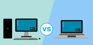 Consultório MenosFios. Conheça algumas razões para apostar num computador fixo em vez de um portátil