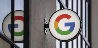 Google vai apagar contas sem uso há mais de dois anos