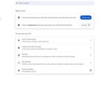 google_chrome_extensoes_alerta_1-720×473