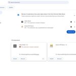 google_chrome_extensoes_alerta_2-720×473