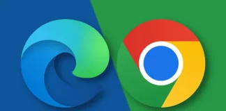 Cuidado! Google e Microsoft podem receber as suas passwords sem saber disso