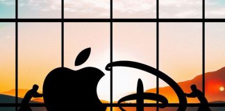 Disney será vendida para Apple? Bob Iger responde aos rumores