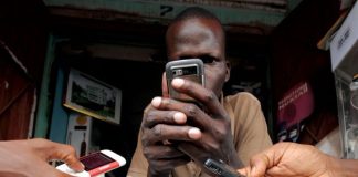 EMIS. Kwik vai marcar o futuro dos pagamentos de retalho em Angola