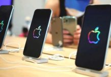 iPhone: sabe onde é fabricado?