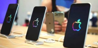 Consultório MenosFios: Eis as razões pela qual não precisas de comprar um iPhone novo todos os anos