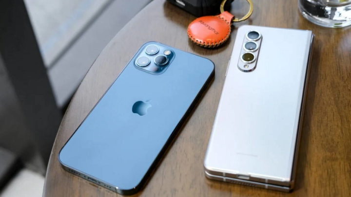 The iPhone 14 Pro Max vs. Other Models