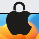 macOS_MenosFios