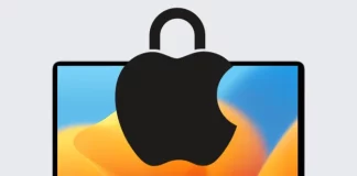 Número de ataques a segurança do macOS cresce 10 vezes desde 2019