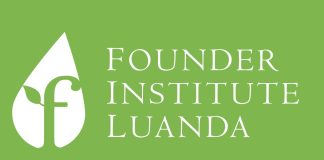 Onze startups graduadas na 5ª edição do Angola Virtual do Founder Institute Luanda