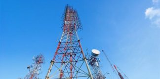 Angola defende mais capacitação dos técnicos das comunicações da África Austral