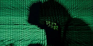 Consultório MenosFios. 10 sinais para saber se pode confiar (ou não) em um site