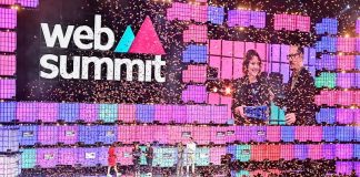 Cabo Verde quer levar 10 startups ao Web Summit 2023