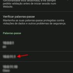pplware_passwords_android_4-461×1024