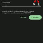 pplware_passwords_android_5-461×1024