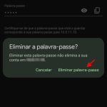 pplware_passwords_android_6-461×1024