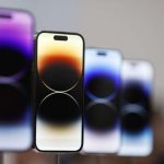preco_iphone_14_pro_max_0-720×405