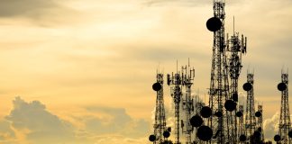 Expansão dos serviços em Angola depende da partilha de infraestruturas de telecomunicações