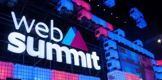 Startup Portugal e Djassi Africa vão levar 15 startups africanas ao Web Summit 2023
