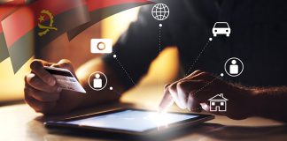 USAID e Africell lançam projeto para apoiar o desenvolvimento de sistema de pagamentos digitais