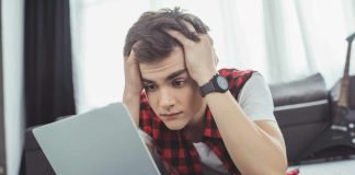 Como recuperar fotos do Cartão SD formatado?