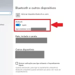 transferir (1)