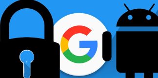 Consultório MenosFios: Como consultar e gerenciar as suas passwords guardadas no Android