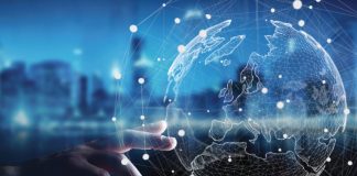 Banco Mundial vai continuar a apoiar a transformação digital em Angola