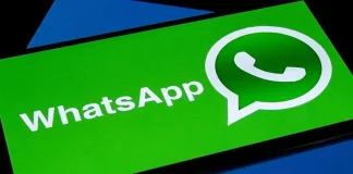 WhatsApp libera o envio de vídeos em alta resolução