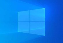 Vulnerabilidades do Windows divulgadas por investigador estão a ser exploradas